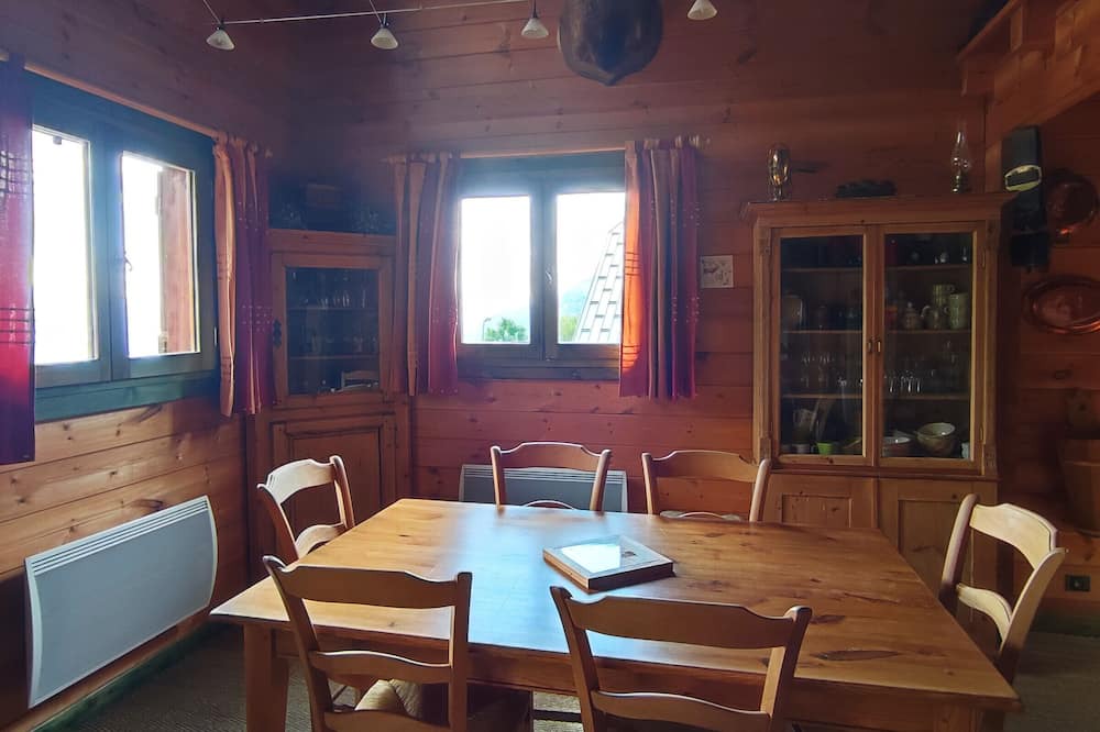 Photo of Others in Montgellafrey