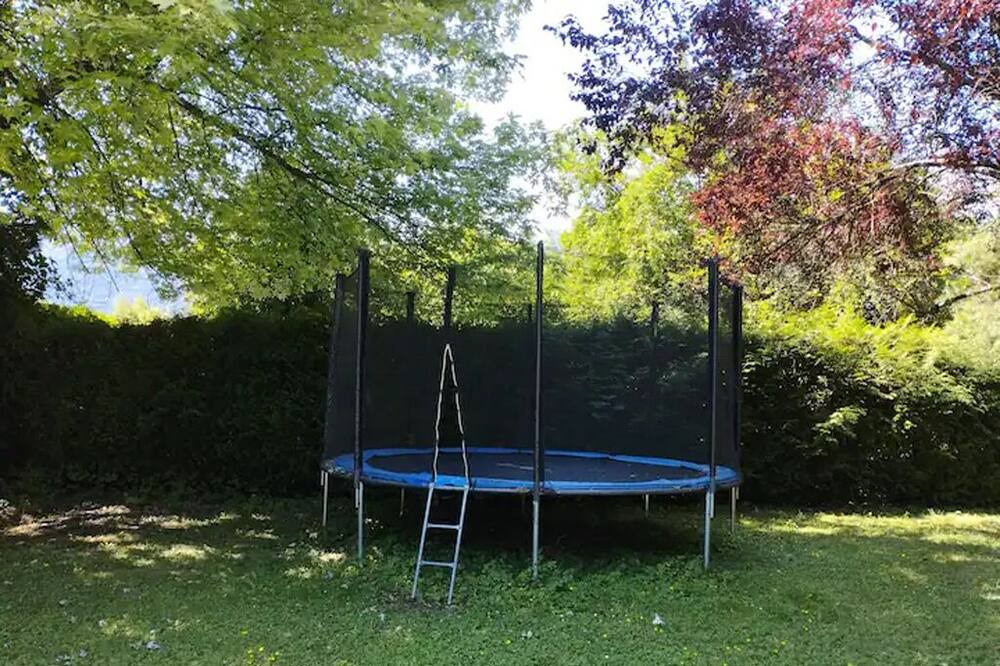 Photo of Others in Doussard