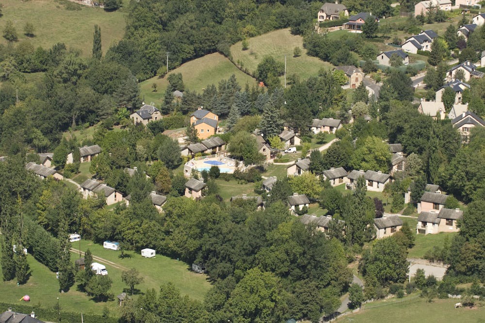 Photo of Others in La Canourgue