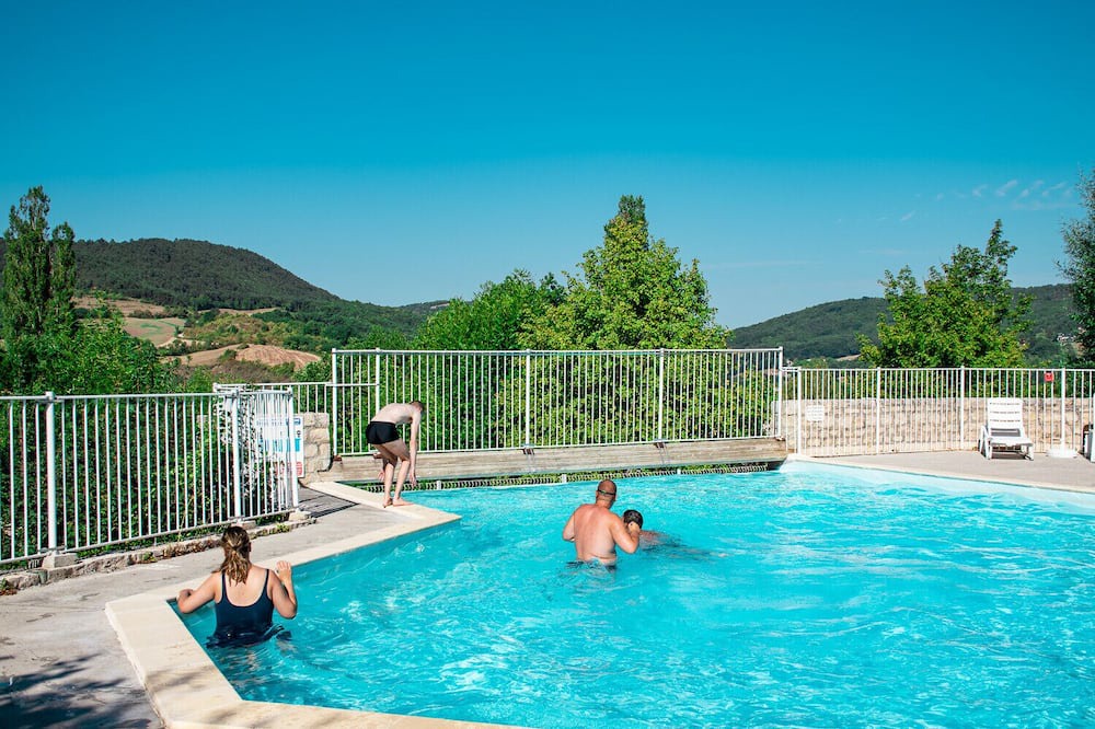 Photo of Others in La Canourgue