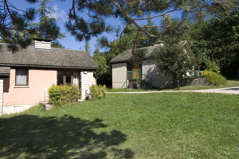 Photo of Others in La Canourgue