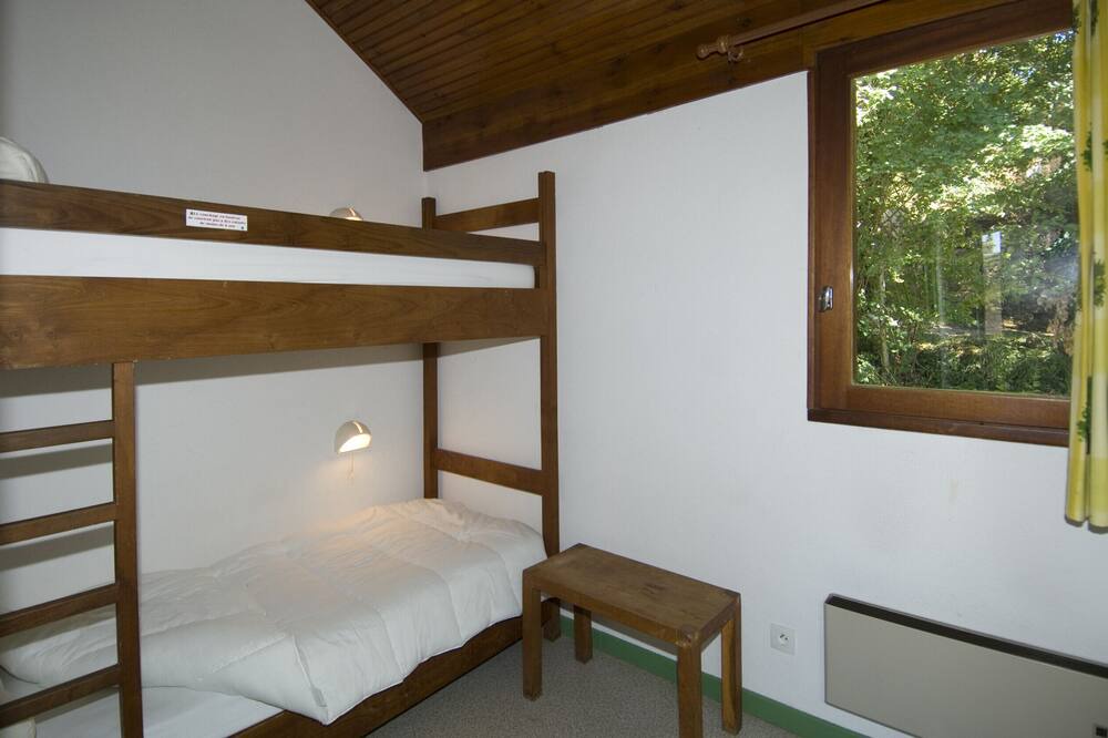 Photo of Others in La Canourgue