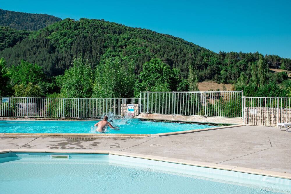 Photo of Others in La Canourgue