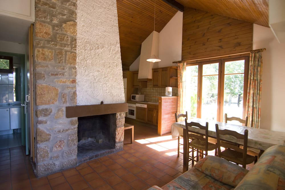 Photo of Others in La Canourgue
