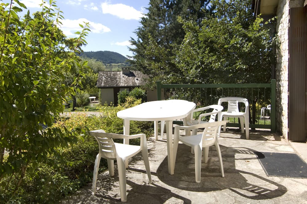 Photo of Others in La Canourgue
