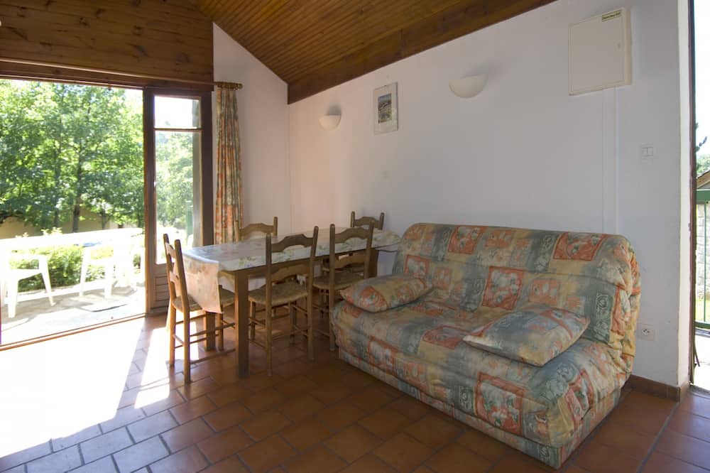 Photo of Others in La Canourgue