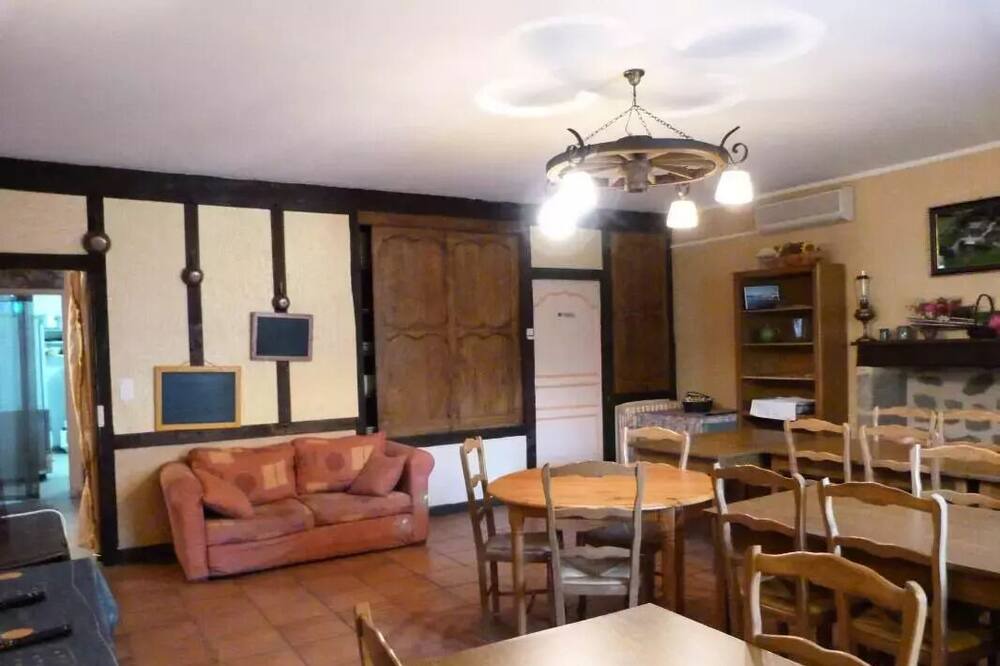 Photo of Others in Monceaux-sur-Dordogne