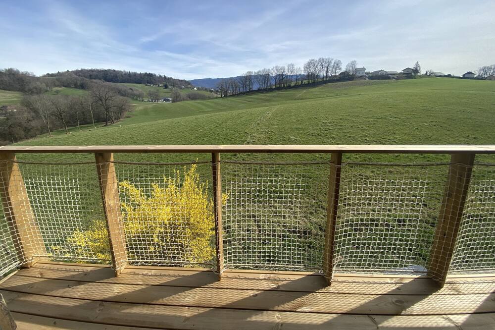 Photo of Outdoor in Marcellaz-Albanais