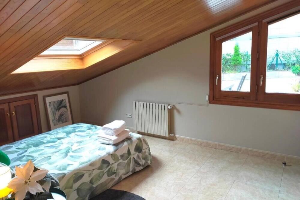 Photo of Bedroom in Escaldes-Engordany