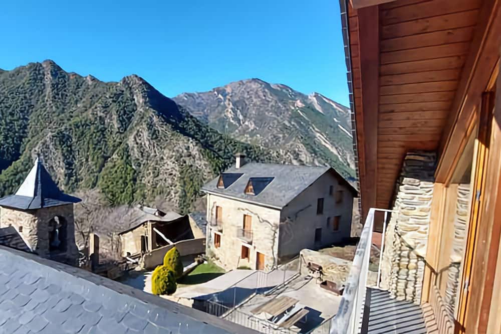 Photo of Outdoor in Llavorsi