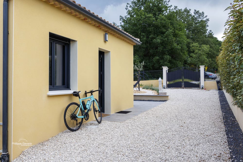 Photo of Outdoor in Mirabel-aux-Baronnies