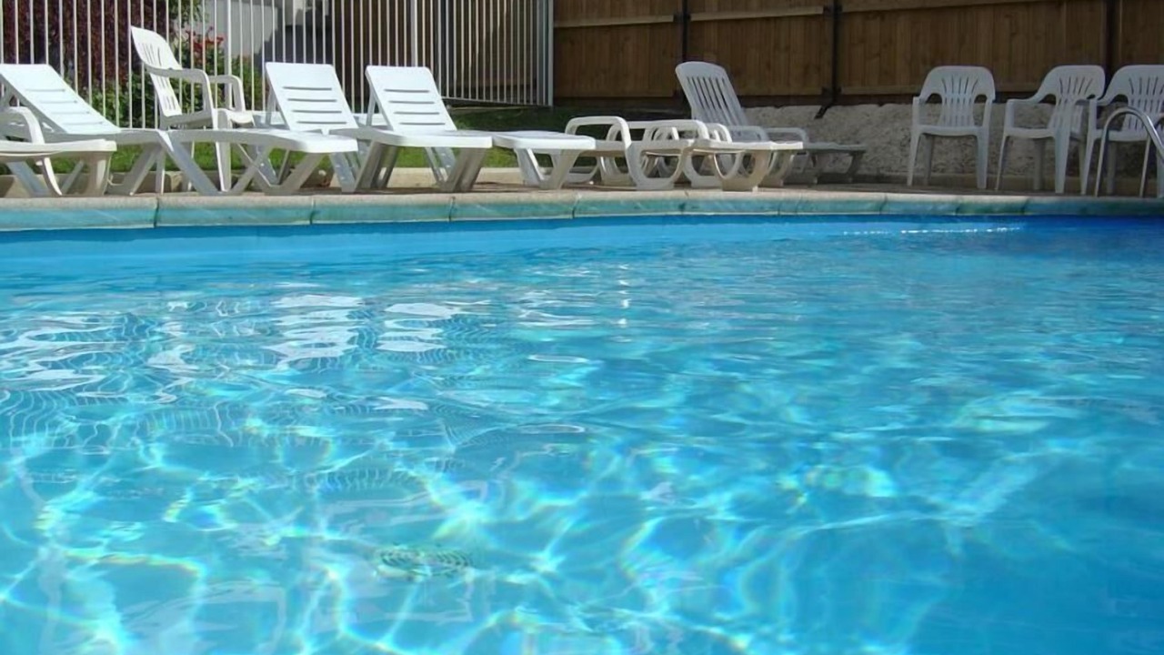 Photo of Outdoor in Allevard
