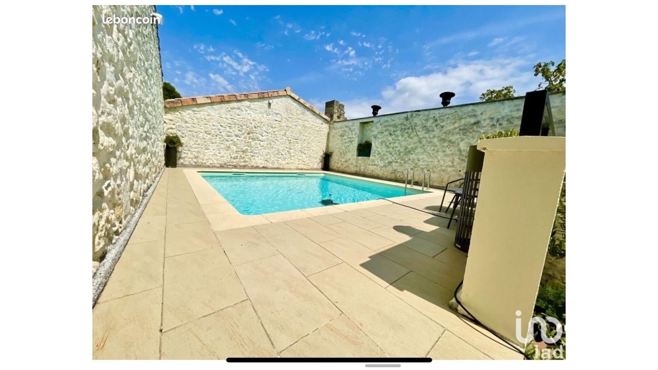 Photo of Outdoor in Saint-Yzans-de-Medoc