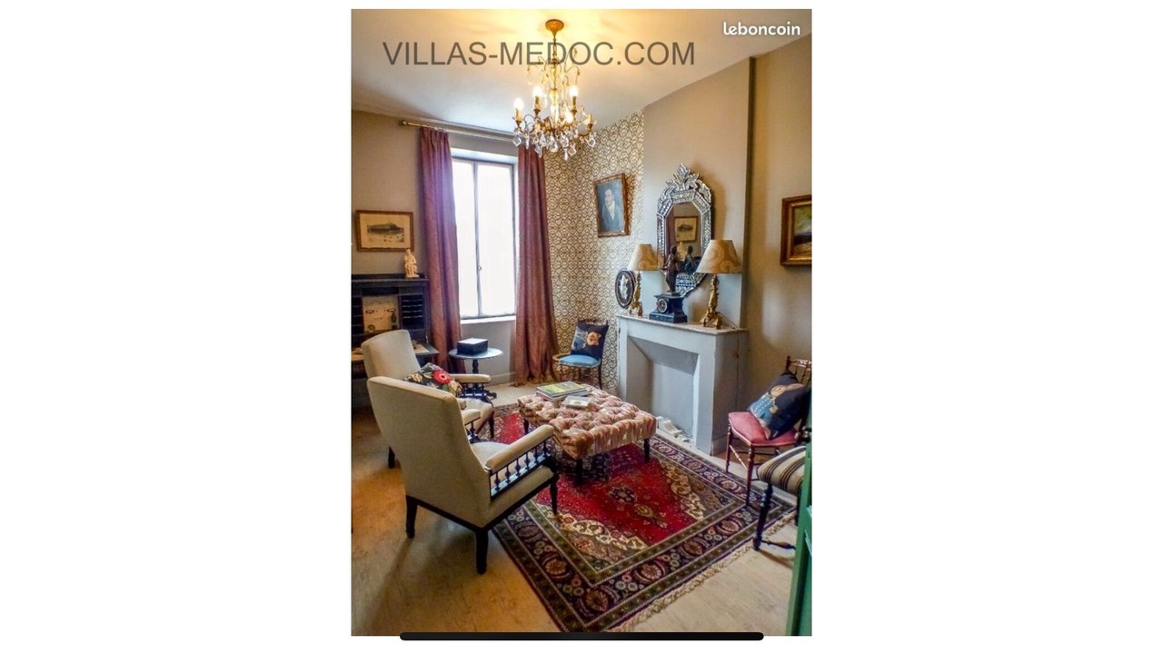 Photo of Others in Saint-Yzans-de-Medoc