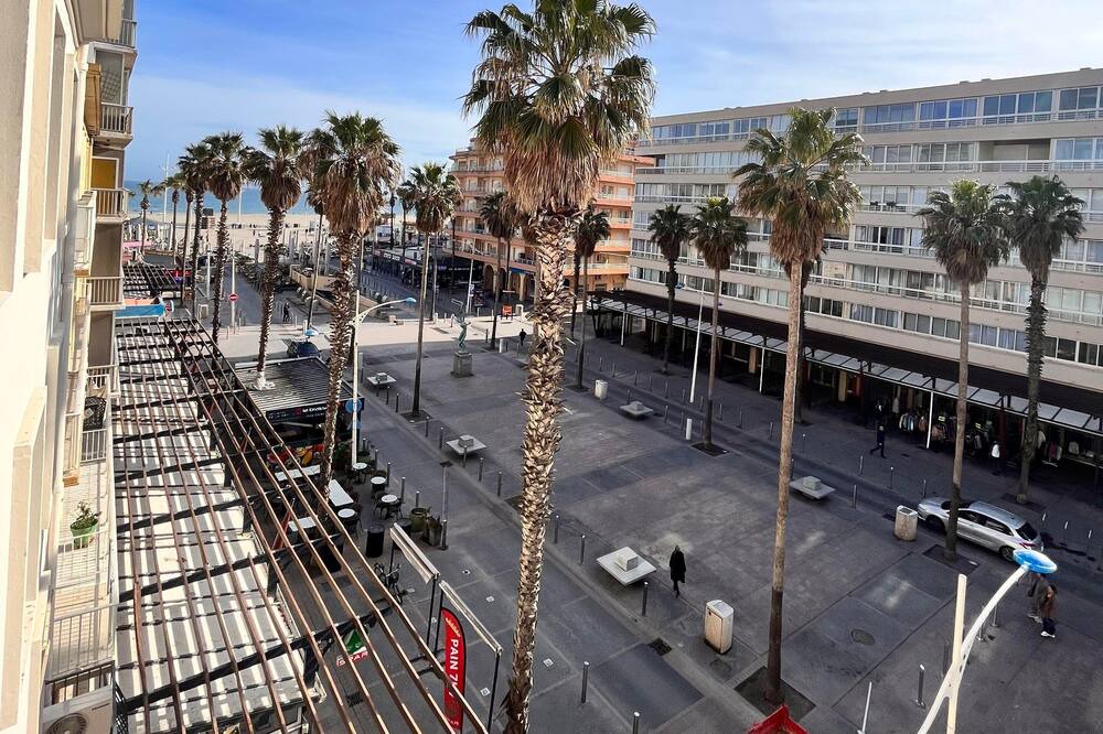 Photo of Outdoor in Saint-Nazaire