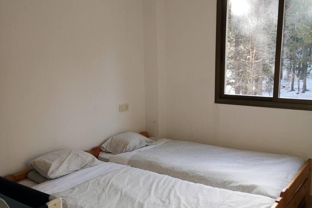 Photo of Bedroom in La Coma I la Pedra