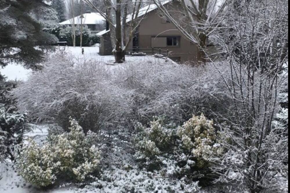 Photo of Outdoor in Prats i Sansor
