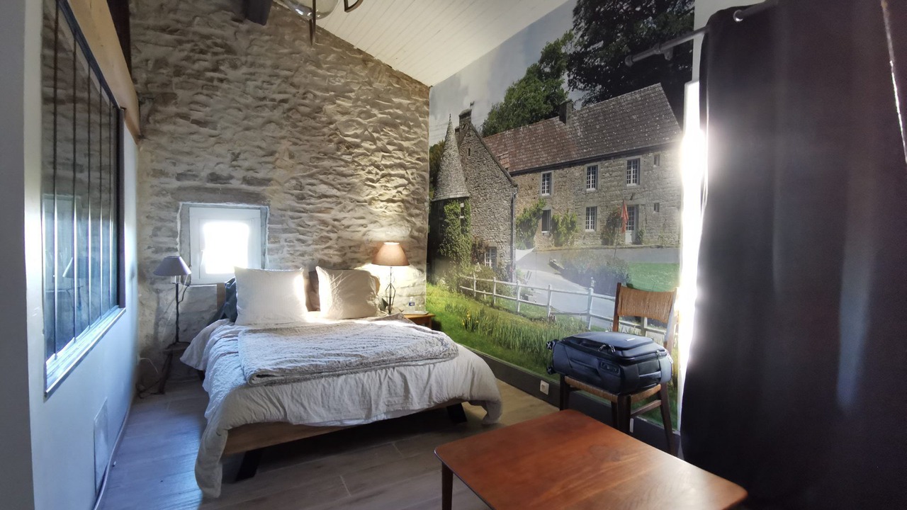 Photo of Others in La Begude-de-Mazenc