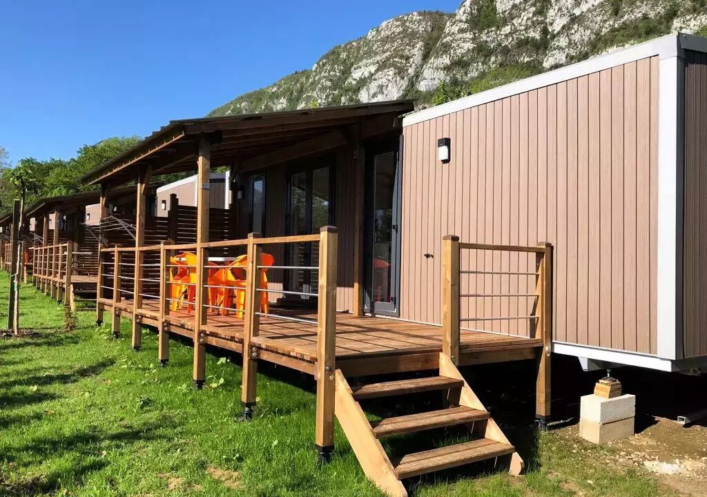 Photo of Outdoor in Chaparon