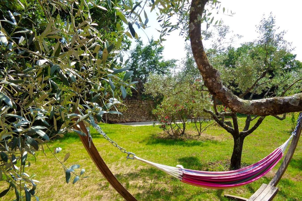 Photo of Outdoor in Saint Michel d'Euzet