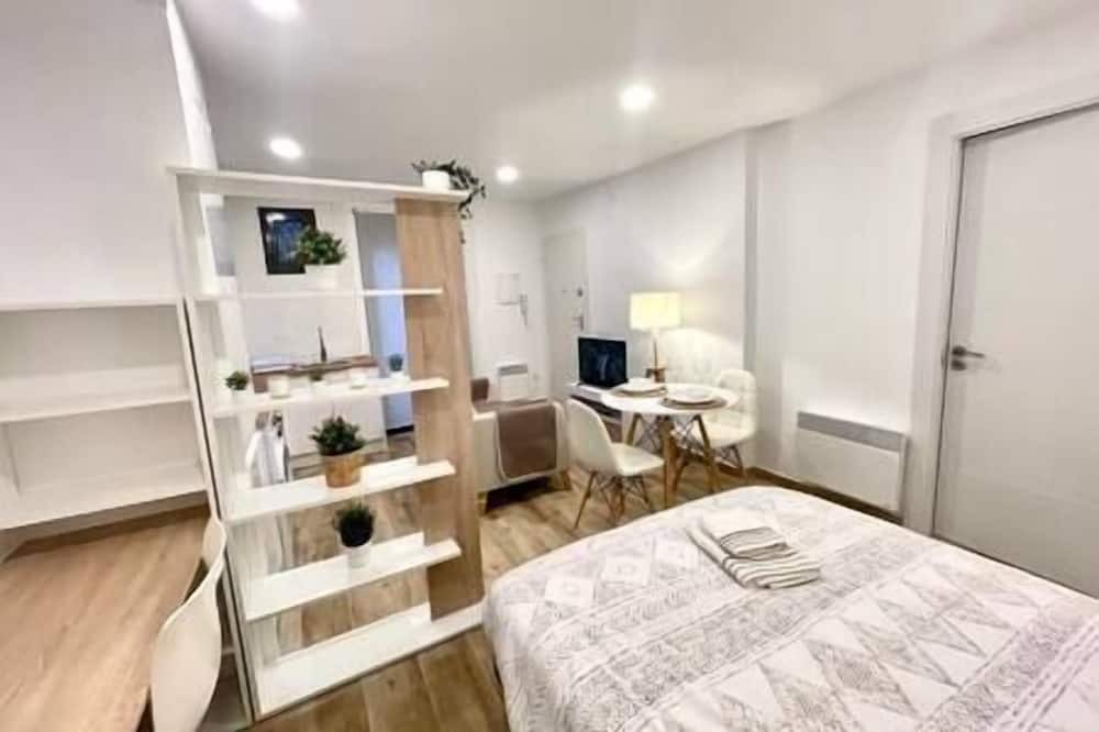 Photo of Bedroom in Barri Antic