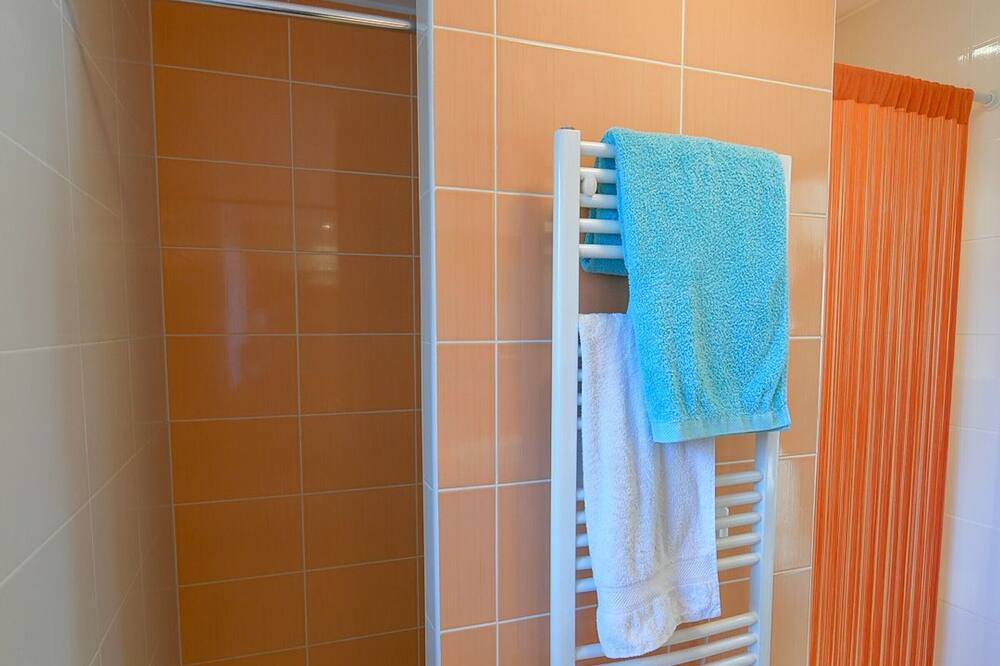 Photo of Bathroom in La Selve