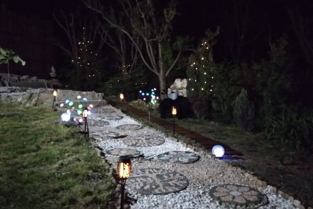 Photo of Outdoor in Montvernier
