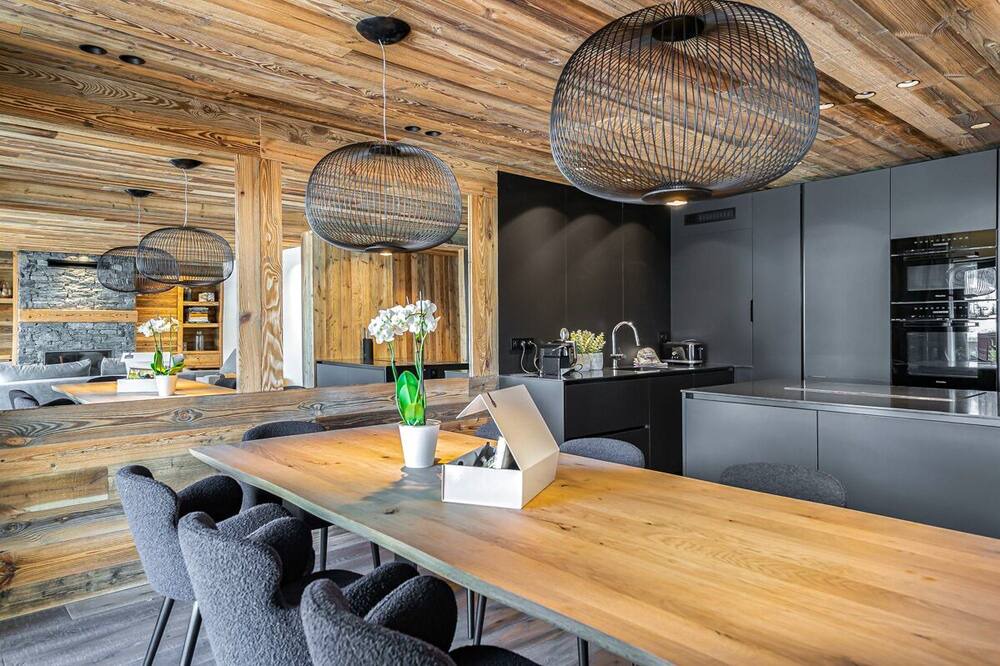 Photo of Others in Val-d'Isere