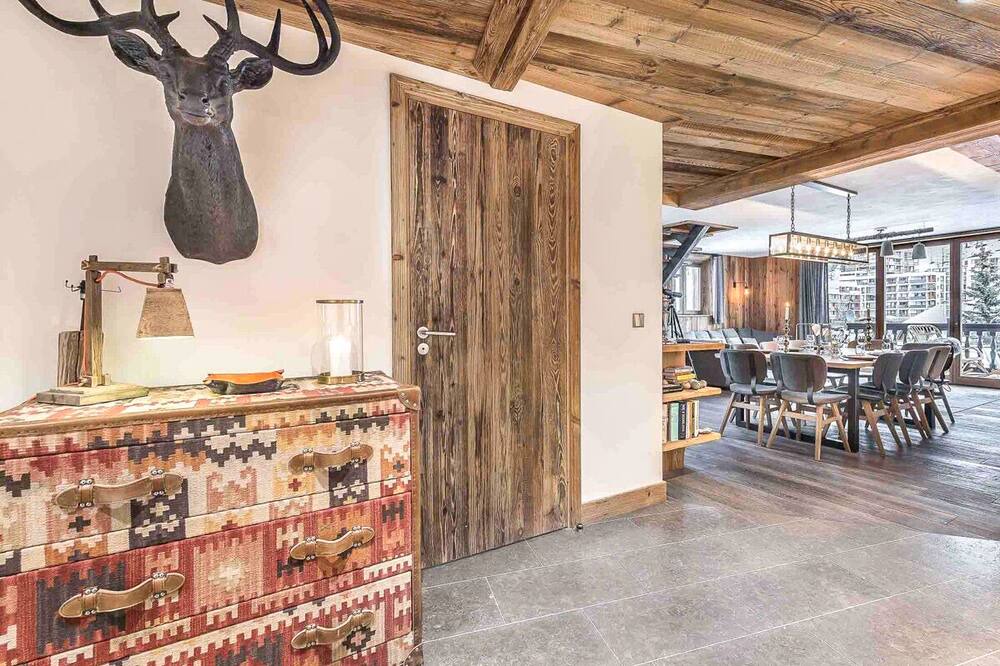 Photo of Others in Val-d'Isere