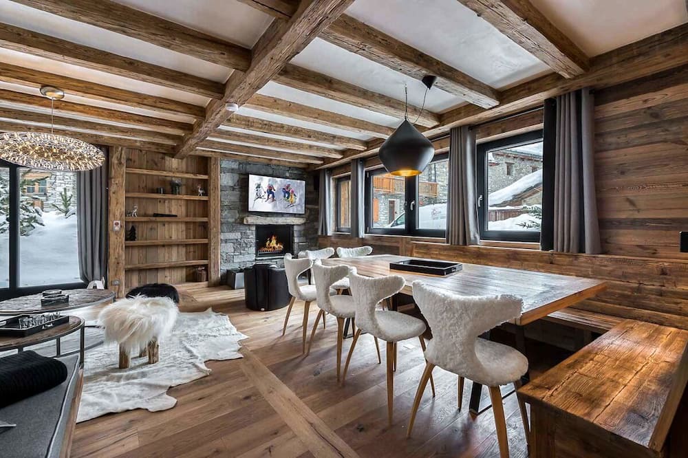 Photo of Others in Val-d'Isere