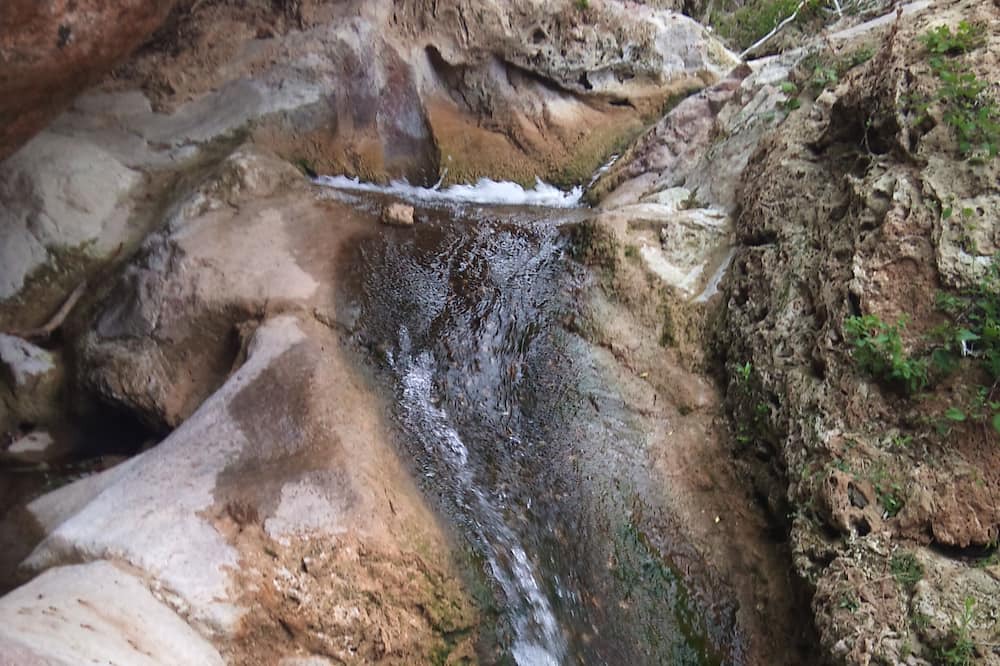 Photo of Others in Sillans-la Cascade