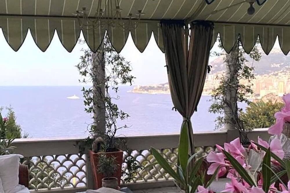 Photo of Outdoor in Roquebrune-Cap-Martin