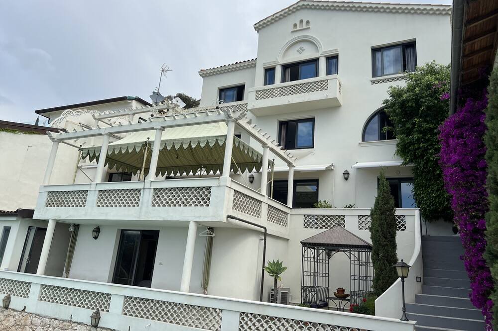 Photo of Outdoor in Roquebrune-Cap-Martin