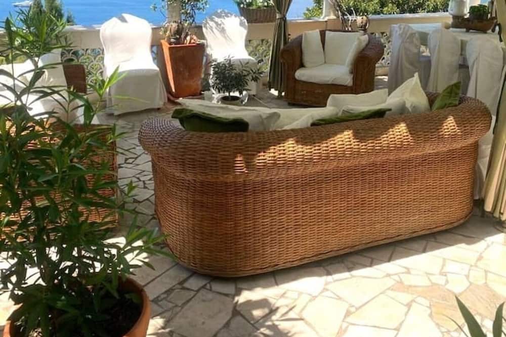 Photo of Outdoor in Roquebrune-Cap-Martin