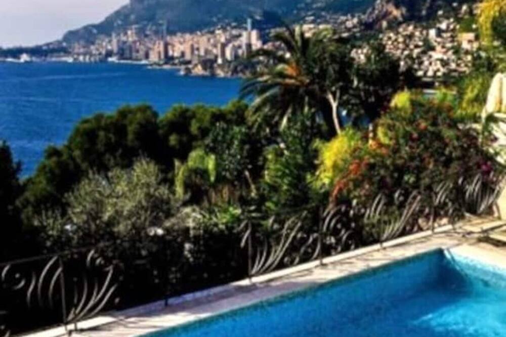 Photo of Outdoor in Roquebrune-Cap-Martin