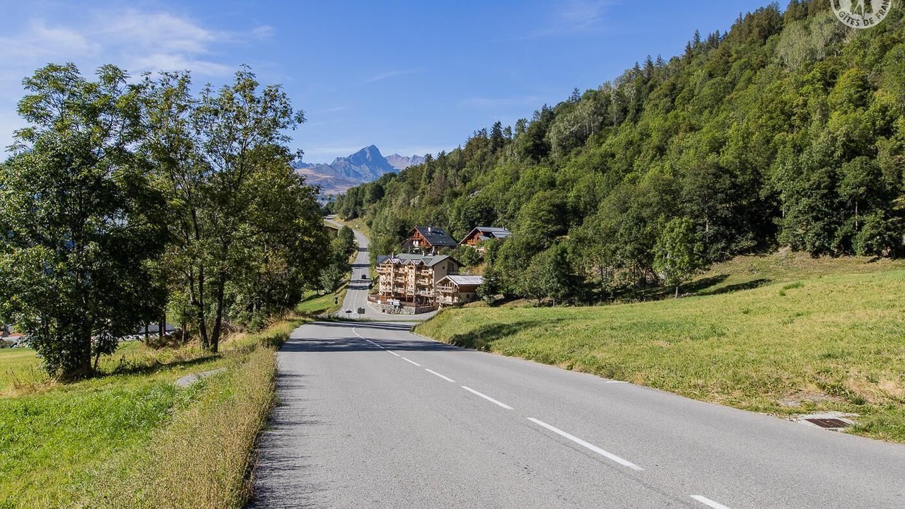 Photo of Outdoor in Nancroit