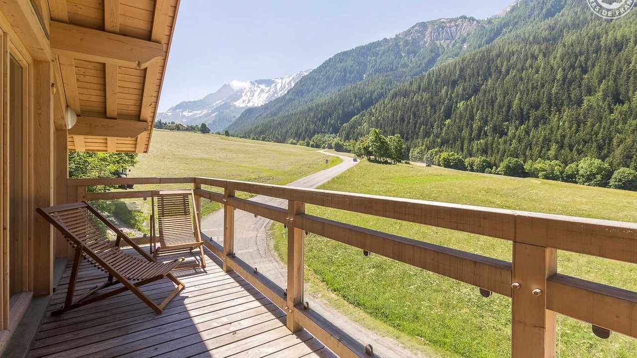 Photo of Outdoor in Nancroit