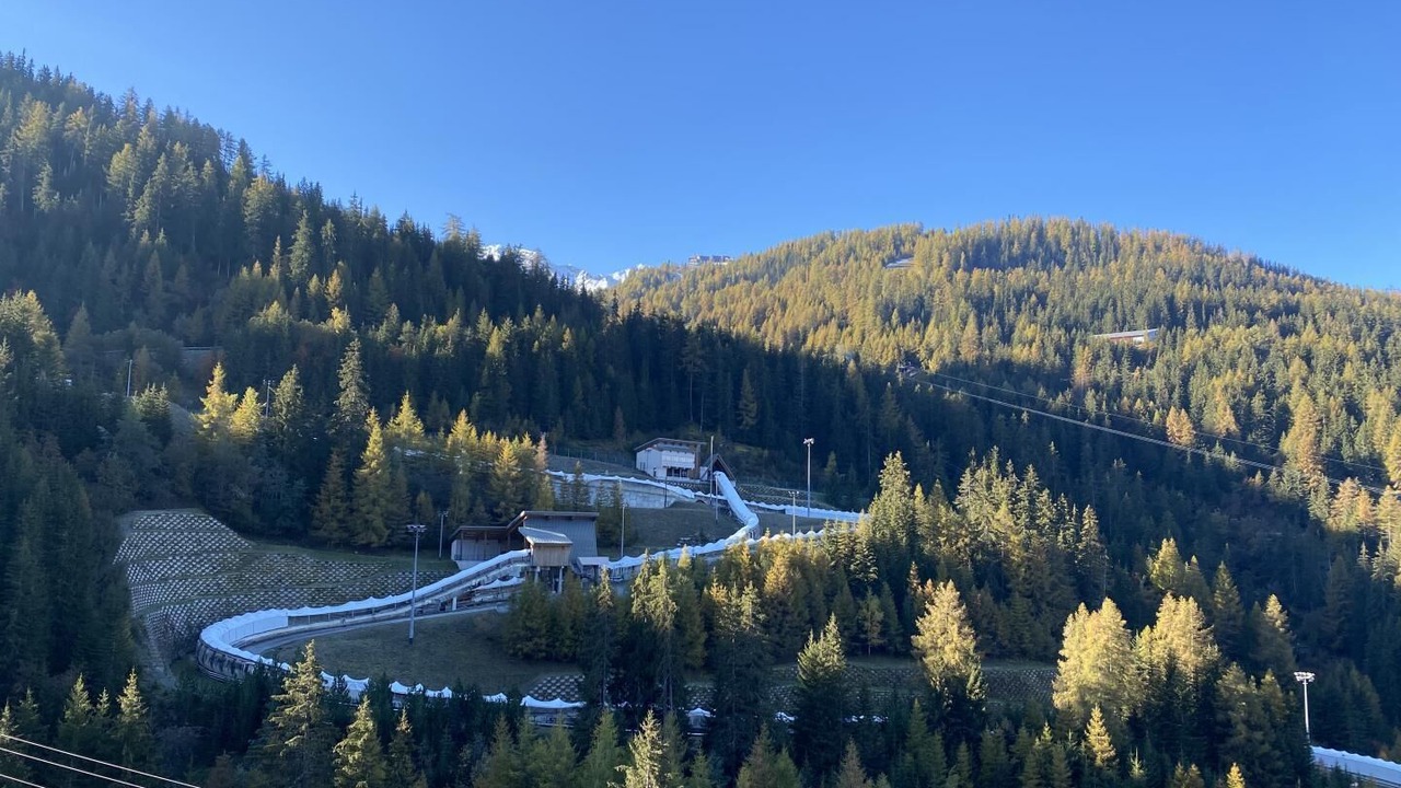 Photo of Outdoor in La Roche