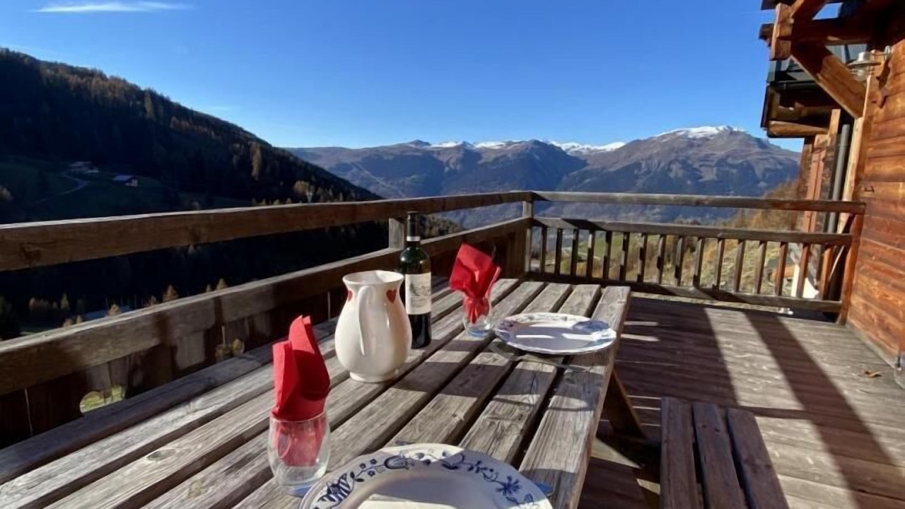 Photo of Outdoor in La Roche