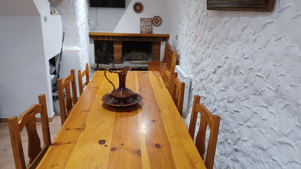 Photo of Others in Sant Guim de la Plana