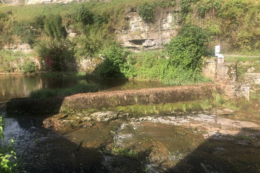 Photo of Outdoor in Bozouls