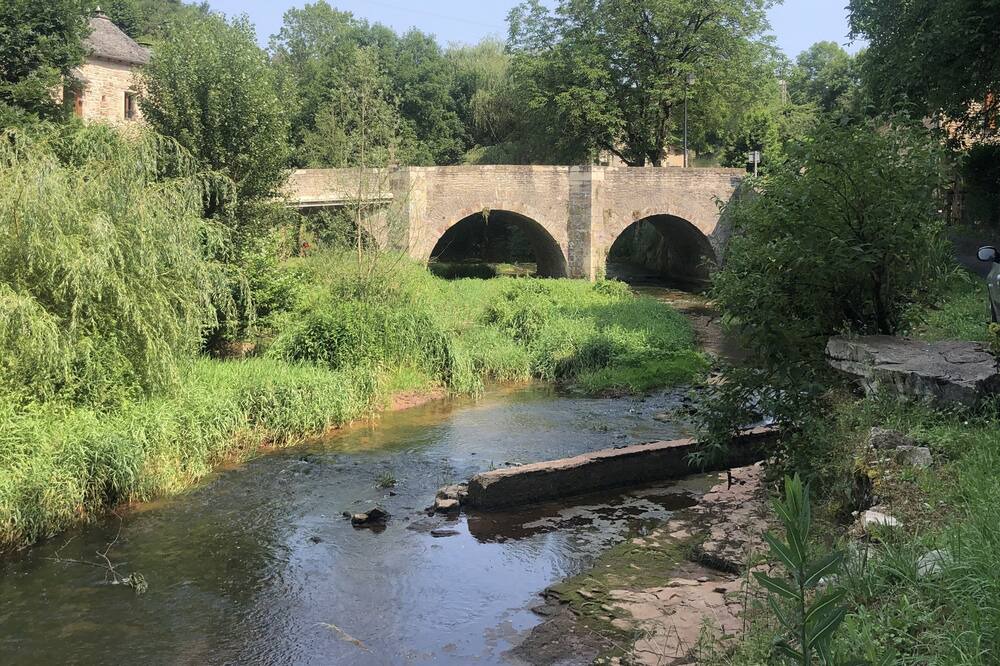 Photo of Outdoor in Bozouls