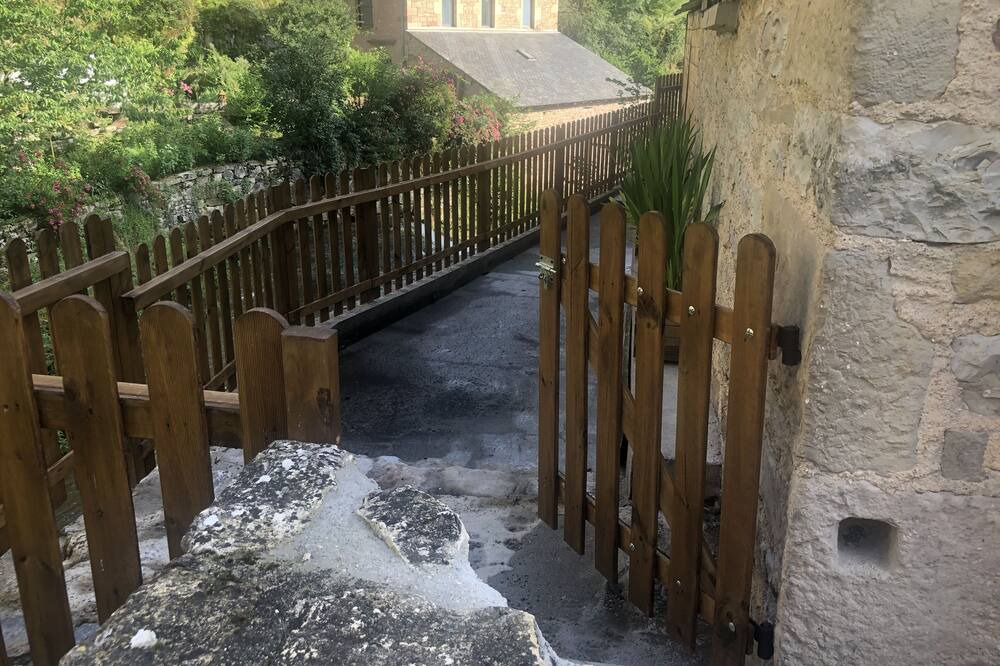 Photo of Outdoor in Bozouls
