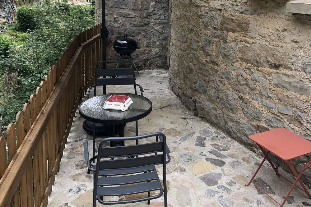 Photo of Outdoor in Bozouls