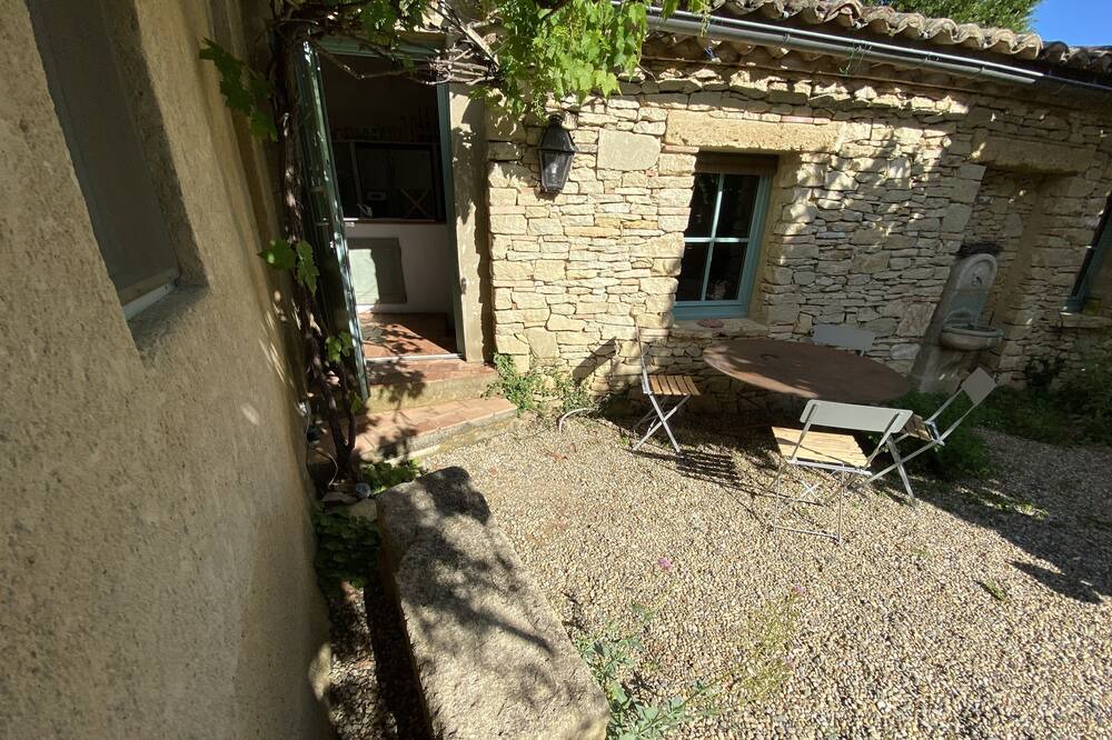Photo of Others in La Bruguiere