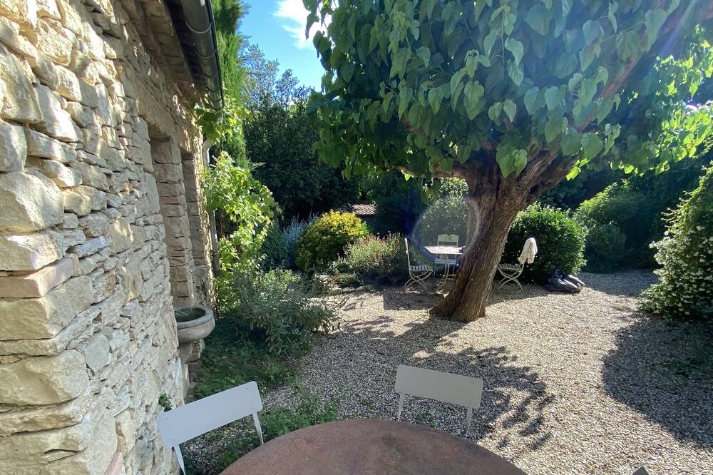 Photo of Others in La Bruguiere