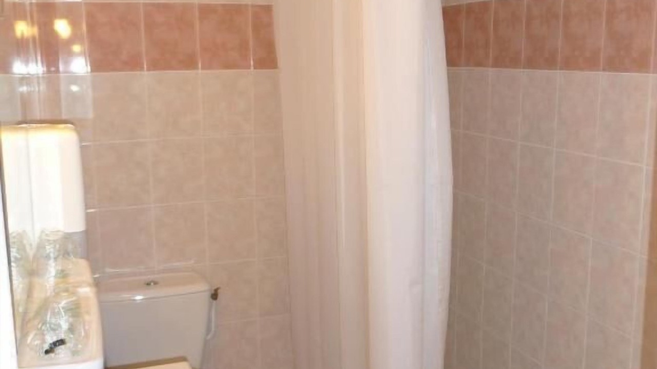 Photo of Bathroom in Saint-Cyprien