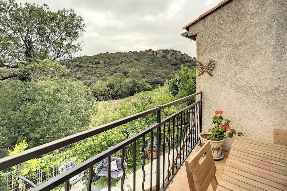 Photo of Outdoor in Taussac-la-Billiere