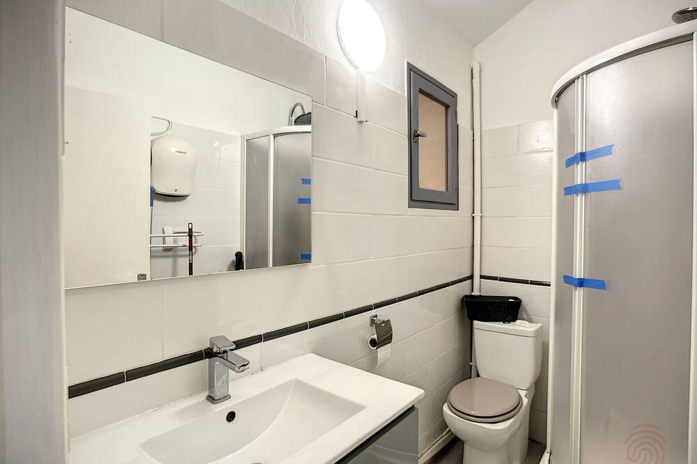 Photo of Bathroom in Taussac-la-Billiere