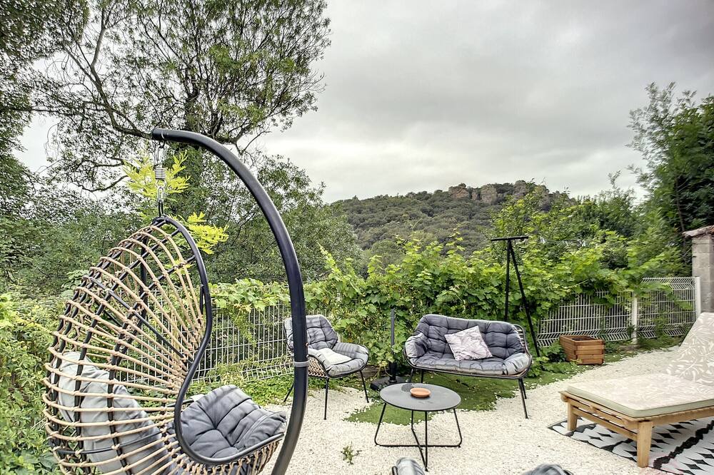 Photo of Outdoor in Taussac-la-Billiere